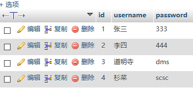 PHP實現基本留言板功能原理與步驟詳解
