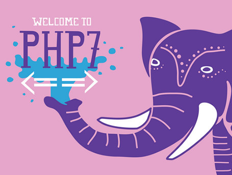 PHP 魔術(shù)方法詳解