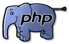 深入理解PHP對象注入