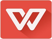 wps中將表格中內容隱藏的具體操作方法