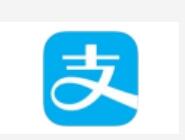 支付寶查找小程序收藏入口的圖文操作