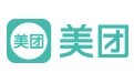 美團app中將美團劵退了具體操作方法