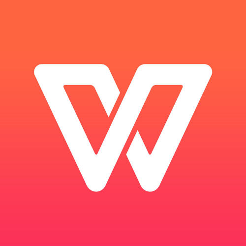wps中表格續表具體操作流程