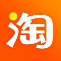 淘寶中找到時光機入口具體操作方法