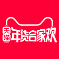天貓APP中找到花唄具體操作流程