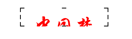 使用PPT設(shè)計雙色文字具體操作方法