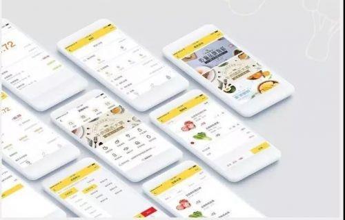 競爭扶持與流量微信小程序平臺可能并非開發者最佳選擇！