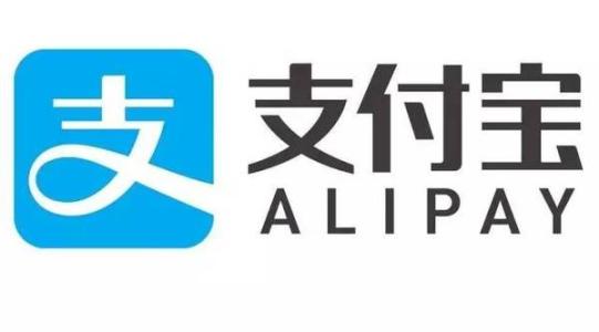 支付寶中找到安全守護位置的具體操作方法