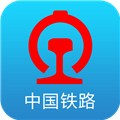 鐵路12306中查詢積分明細的具體操作方法