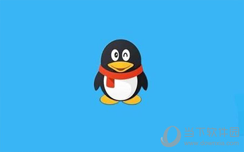 QQ號(hào)被盜怎么辦 官方指南來幫你