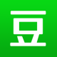 豆瓣APP中關(guān)注小站具體流程介紹