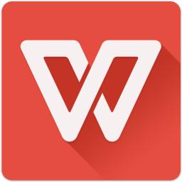 使用WPS繪畫出自由曲線具體流程