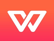 WPS中文件設(shè)置章節(jié)導(dǎo)航具體操作流程