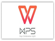 使用wps繪畫完整流程圖具體操作流程