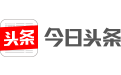 今日頭條極速版綁定微信具體流程介紹