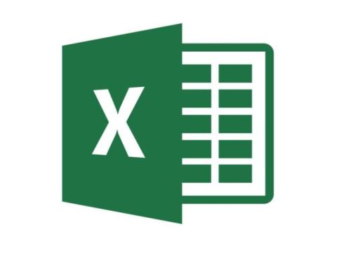 excel中正方體添加貼圖具體操作方法