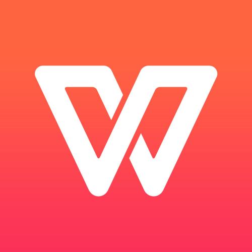 wps中將拖放式文字編輯功能關掉具體操作方法