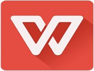 使用WPS繪畫出漂亮公司機構(gòu)組織結(jié)構(gòu)圖具體操作步驟