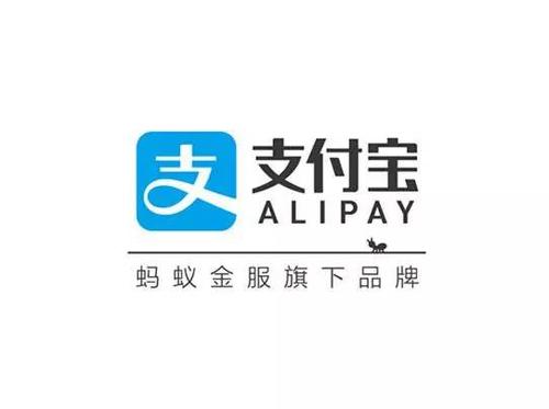支付寶中沾福氣卡詳情介紹