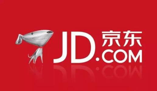 京東出現(xiàn)福氣客廳進(jìn)不去具體解決方法