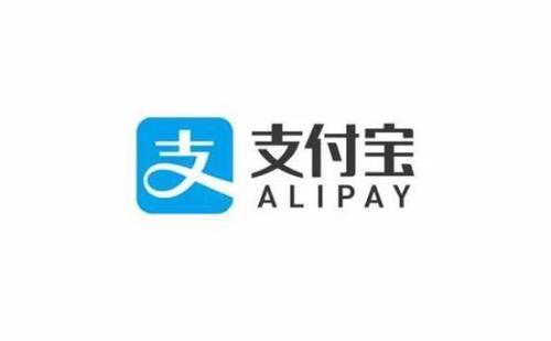 支付寶中將刪除聊天記錄恢復(fù)具體操作方法
