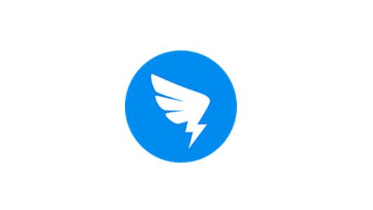 釘釘APP中使用密聊功能具體操作方法