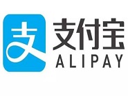支付寶中查詢四六級準考證具體操作方法