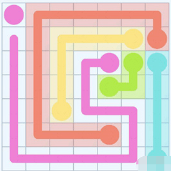 微信連線王者大師1第1-10關(guān)如何通關(guān)？ 大師1第1-10關(guān)通關(guān)方法攻略介紹！