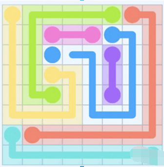 微信連線王者大師1第1-10關(guān)如何通關(guān)？ 大師1第1-10關(guān)通關(guān)方法攻略介紹！