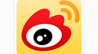 微博中發(fā)livephoto具體操作方法