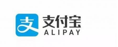 支付寶怎么查詢韻達快遞單號 韻達快遞單號查詢教學(xué)