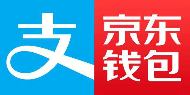 支付寶怎么查詢韻達快遞單號 韻達快遞單號查詢教學(xué)