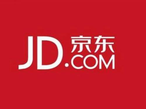 京東中白條設置自動還款具體操作方法