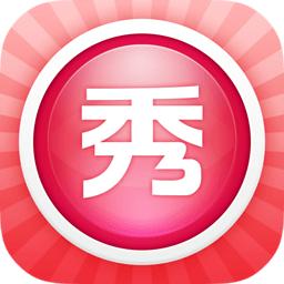美圖秀秀中找到涂鴉筆位置具體操作方法