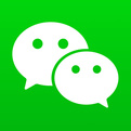 微信中申通上門寄快遞具體操作方法