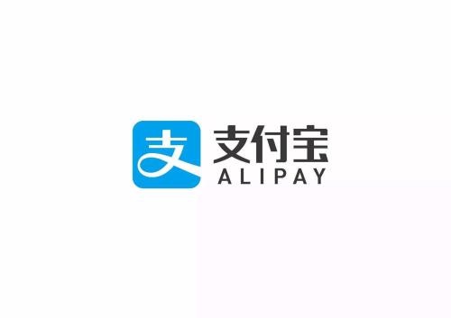 支付寶中查詢申通快遞單號具體操作方法