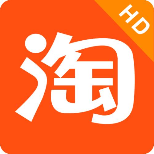手機淘寶中進入親情家園具體操作方法
