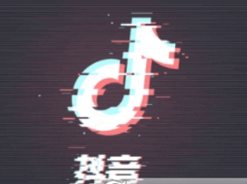 新版抖音倒計時位置在哪？ 新版抖音倒計時如何拍攝？