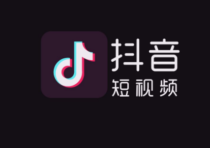 抖音眼睛轉(zhuǎn)場(chǎng)特效怎么拍  抖音眼睛轉(zhuǎn)場(chǎng)特效拍攝教程
