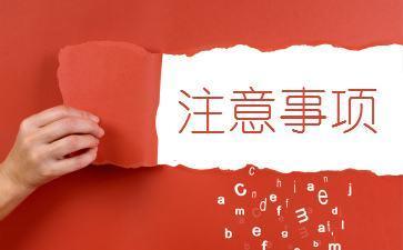 微信聊天記錄恢復(fù)方法有哪些 微信聊天記錄恢復(fù)器基礎(chǔ)詳解