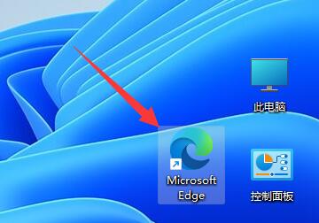 win11個(gè)人賬戶(hù)登錄不上去解決方法