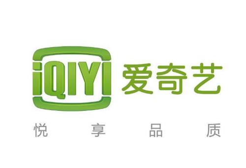 愛奇藝App中找到會(huì)員二維碼位置具體操作方法