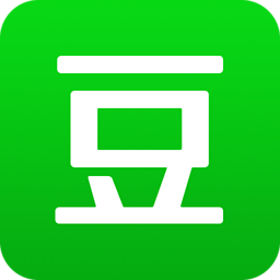 豆瓣APP中寫日記具體操作流程