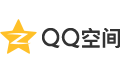 QQ空間相冊中批量下載照片具體操作步驟