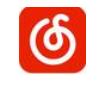 網(wǎng)易云音樂(lè)設(shè)置音效基礎(chǔ)操作