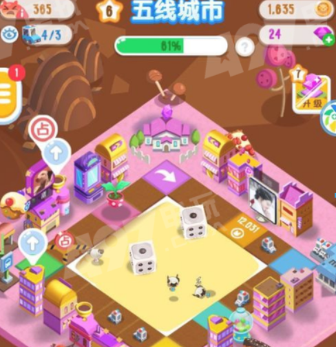 微信損友圈無限刷方法是什么？ 微信損友圈無限刷攻略介紹！