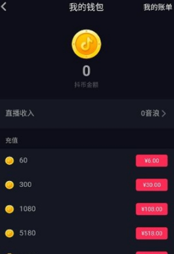 抖音獨角獸價格是多少？ 抖音獨角獸如何購買？