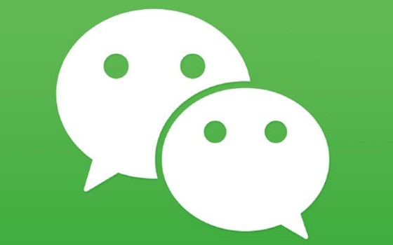 微信損友圈的小技巧是什么？ 微信損友圈的小技巧方法介紹！