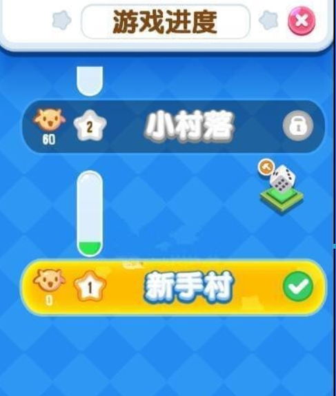 微信損友圈玩法是什么？微信損友圈玩法攻略詳情介紹！
