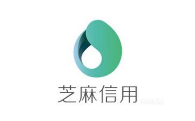 芝麻信用花唄和支付寶借唄關(guān)系是什么？花唄和支付寶借唄如何開(kāi)通？